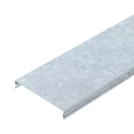 OBO Bettermann 6001822 Borítás 3 m