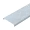 OBO Bettermann 6001822 Borítás 3 m