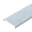 OBO Bettermann 6001822 Borítás 3 m