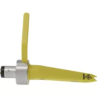Tonar banana HiFi hangszedő rendszer Körkörös