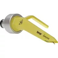 Tonar banana HiFi hangszedő rendszer Körkörös