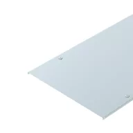 OBO Bettermann 6052706 Borítás 3 m