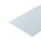 OBO Bettermann 6052706 Borítás 3 m