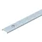 OBO Bettermann 6080154 Borítás (H x Sz) 3 m x 53.00 mm 3 m