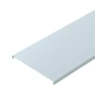 OBO Bettermann 6001846 Borítás 3 m
