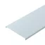 OBO Bettermann 6001846 Borítás 3 m