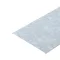 OBO Bettermann 6051340 Borítás 3 m