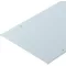 OBO Bettermann 6052304 Borítás 3 m