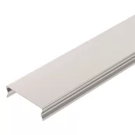 OBO Bettermann 6001860 Borítás 3 m