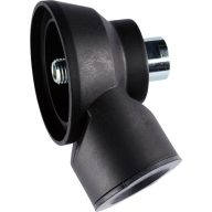 Rhodius 304018 CD15 Elszívás 1 db