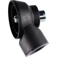 Rhodius 304018 CD15 1 db