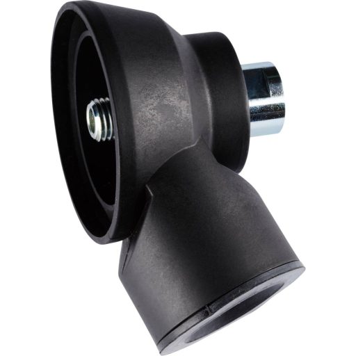 Rhodius 304018 CD15 Elszívás 1 db