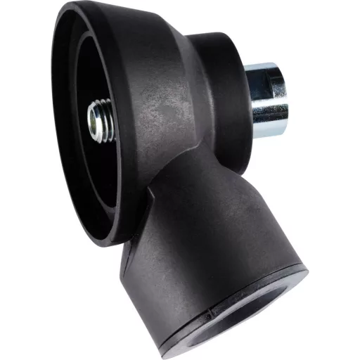Rhodius 304018 CD15 1 db