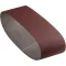 Rhodius ESB KK 301426 Csiszolószalag készlet Szemcsézet 120 (H x Sz) 533 mm x 75 mm 20 db