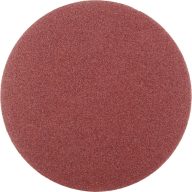   Rhodius 304145 RHODIUS KERR V, 50 db. Tépőzáras tárcsa 150 mm, CK 00 forma, szál 80, PROline, rozsdamentes acélhoz, acélhoz, fához 50 db