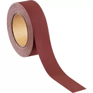  Rhodius SPBR 305473 Csiszolószalag Szemcsézet 600 (H x Sz) 25 m x 40 mm 1 db