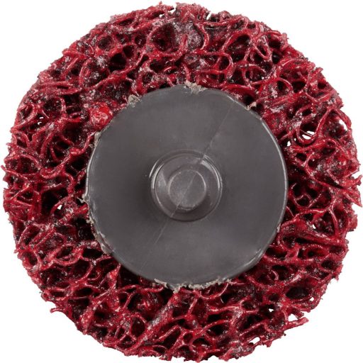 Rhodius 305403 RHODIUS SVS QUICK HD, 10 db tisztító polár 51 mm, extra durva, TOPline univerzális használatra 10 db