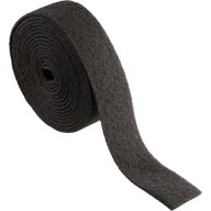   Rhodius 305657 RHODIUS VLSR, csiszoló gyapjú 100 x 10 000 mm, ultrafinom, PROline univerzális használatra 1 db