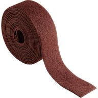   Rhodius 305364 RHODIUS VLSR, csiszoló gyapjú 115 x 10 000 mm, nagyon finom, PROline univerzális használatra 1 db