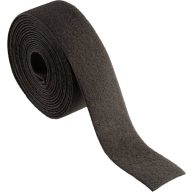   Rhodius 305365 RHODIUS VLSR, csiszoló gyapjú 115 x 10 000 mm, ultrafinom, PROline univerzális használatra 1 db