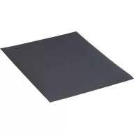   Rhodius WSP 301009 Csiszolópapír Szemcsézet 220 (Sz x Ma x Mé) 230 x 1 x 280 mm 50 db