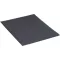 Rhodius WSP 301009 Csiszolópapír Szemcsézet 220 (Sz x Ma x Mé) 230 x 1 x 280 mm 50 db