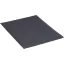 Rhodius WSP 301009 Csiszolópapír Szemcsézet 220 (Sz x Ma x Mé) 230 x 1 x 280 mm 50 db