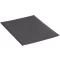 Rhodius WSP 301018 Csiszolópapír Szemcsézet 1000 (Sz x Ma x Mé) 230 x 1 x 280 mm 50 db