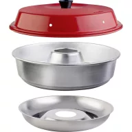 Turris Omnia Sütő 1001 1001