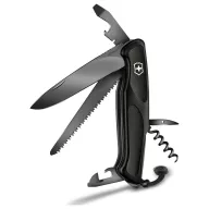   Victorinox Ranger V-0.95 63.C31P V-0.95 63.C31P Többfunkciós szerszám Fekete