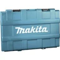   Makita Transportkoffer Kunststoff 824937-5 Univerzális hordtáska (H x Sz x Ma) 450 x 650 x 170 mm