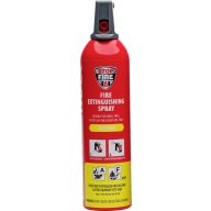 IWH 044041 Küche Tűzoltó spray 750 ml