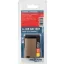 Ansmann ANSMANN Kamera-Akku A-Can LPE6 NH Kamera akku Megfelelő eredeti akku (kamera) LP-E6 7.4 V 2250 mAh