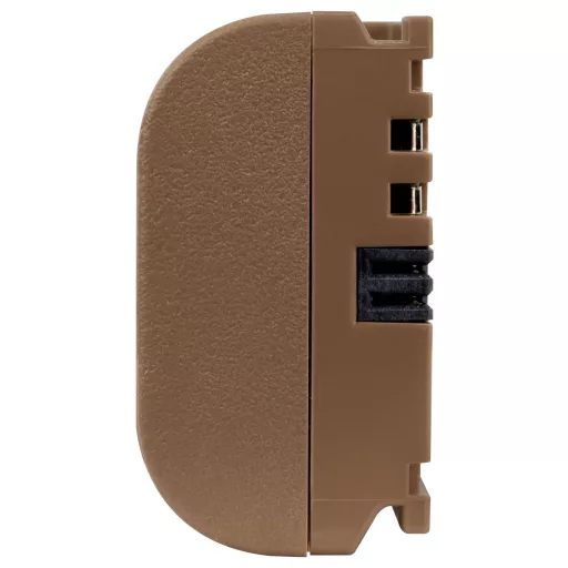 Ansmann ANSMANN Kamera-Akku A-Can LPE6 NH Kamera akku Megfelelő eredeti akku (kamera) LP-E6 7.4 V 2250 mAh