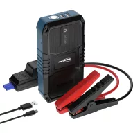   Ansmann Gyorsindító rendszer ANSMANN Jump Starter 10.0 Amper Schnellstarter 1900-0129