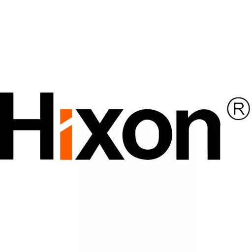 Hixon J816 Mikroakku Lítiumion 750 mAh 1.5 V 8 db