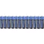 Hixon J818 Ceruzaakku Lítiumion 2350 mAh 1.5 V 12 db