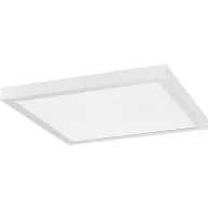   Deko Light 348261 Pro Office Sano 625, 35 W, DALI, 3000/4000 K, weiß Mennyezetre építhető lámpa SMD LED A fényforrás nem cserélhető EEK: F (A - G) 35.0 W