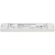   Deko Light BASIC, DIM, CV, LCP75AD-1H48V LED transzformátor 1560 mA 1 db