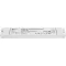 Deko Light BASIC, DIM, CV, LCP75AD-1H48V LED transzformátor 1560 mA 1 db