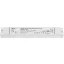 Deko Light BASIC, DIM, CV, LCP75AD-1H48V LED transzformátor 1560 mA 1 db