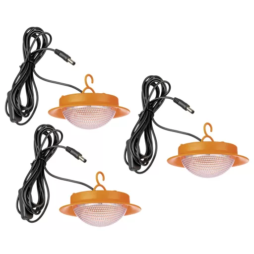 easymaxx Security Solar-Power-Kit 09467 Napelemes powerbank 10000 mAh