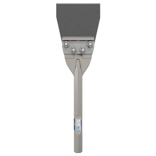 Bosch Accessories 2608690677 2608690677 Padlókaparó