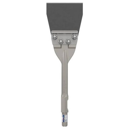 Bosch Accessories 2608690679 2608690679 Padlókaparó