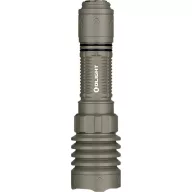OLight LED Kézilámpa 2600 lm 8 óra 249 g