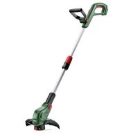   Bosch Home and Garden UniversalGrassCut 18V-23-450 Akkus fűtrimmer 18 V Vágási szélesség (max.): 23 cm