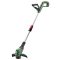 Bosch Home and Garden UniversalGrassCut 18V-23-450 Akkus fűtrimmer 18 V Vágási szélesség (max.): 23 cm