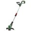 Bosch Home and Garden UniversalGrassCut 18V-23-450 Akkus fűtrimmer 18 V Vágási szélesség (max.): 23 cm