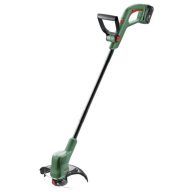   Bosch Home and Garden EasyGrassCut 18V-230 Akku Akkus fűtrimmer 18 V Vágási szélesség (max.): 23 cm