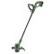 Bosch Home and Garden EasyGrassCut 18V-230 Akku Akkus fűtrimmer 18 V Vágási szélesség (max.): 23 cm